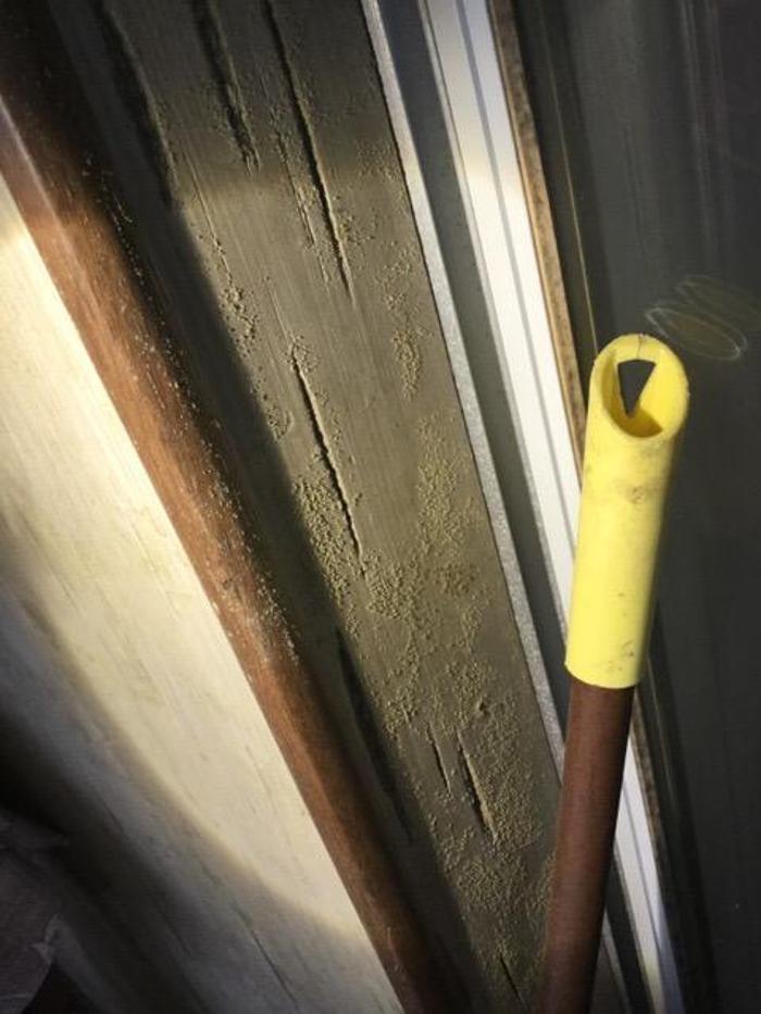 Broadneck Home Inspections, LLC - Annapolis, MD
