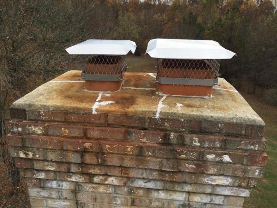 Broadneck Home Inspections, LLC - Annapolis, MD