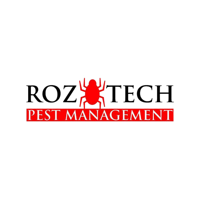 Roz-Tech Pest Management - Waco, TX