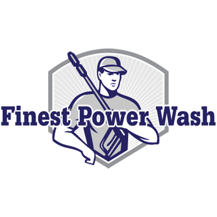 Finest Power Wash, LLC - Fredericksburg, VA