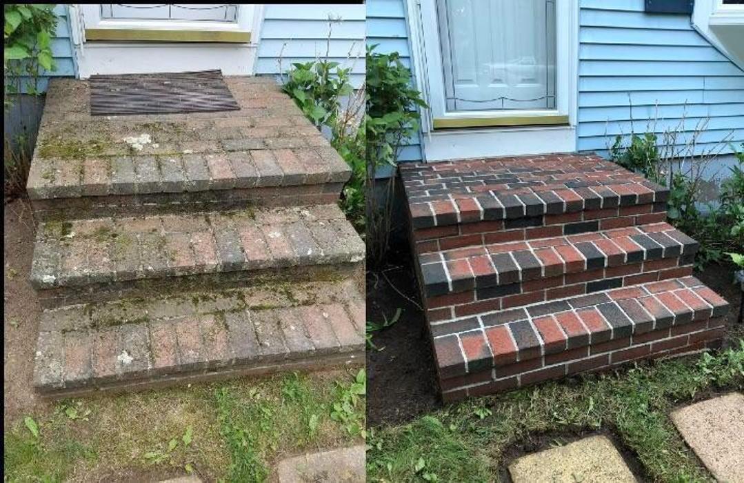 S&X Enterprise LLC - New Port Richey, FL