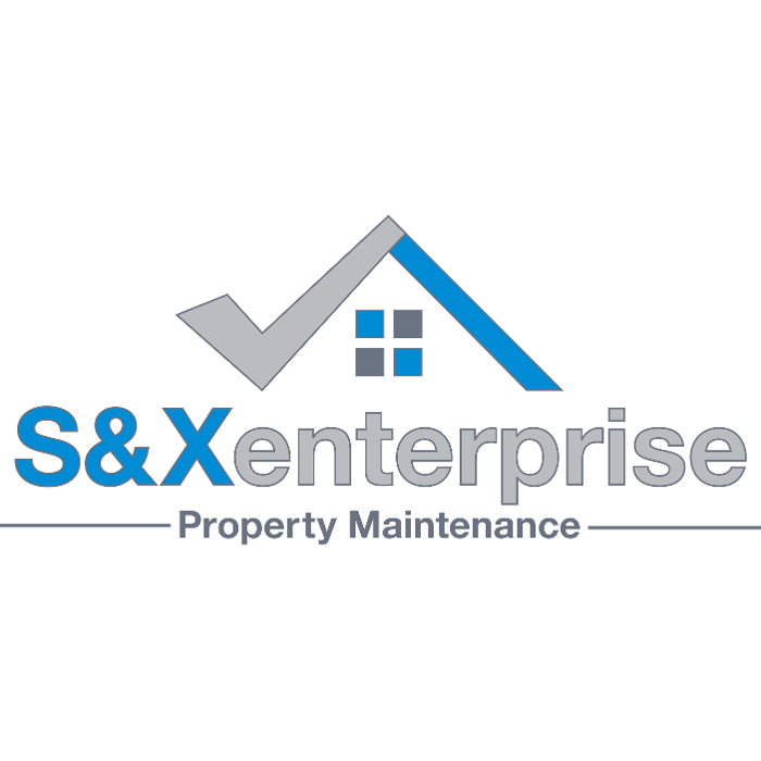 S&X Enterprise LLC - New Port Richey, FL