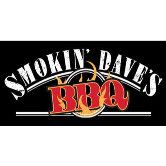 Smokin' Dave's BBQ & Brew - Lyons, CO
