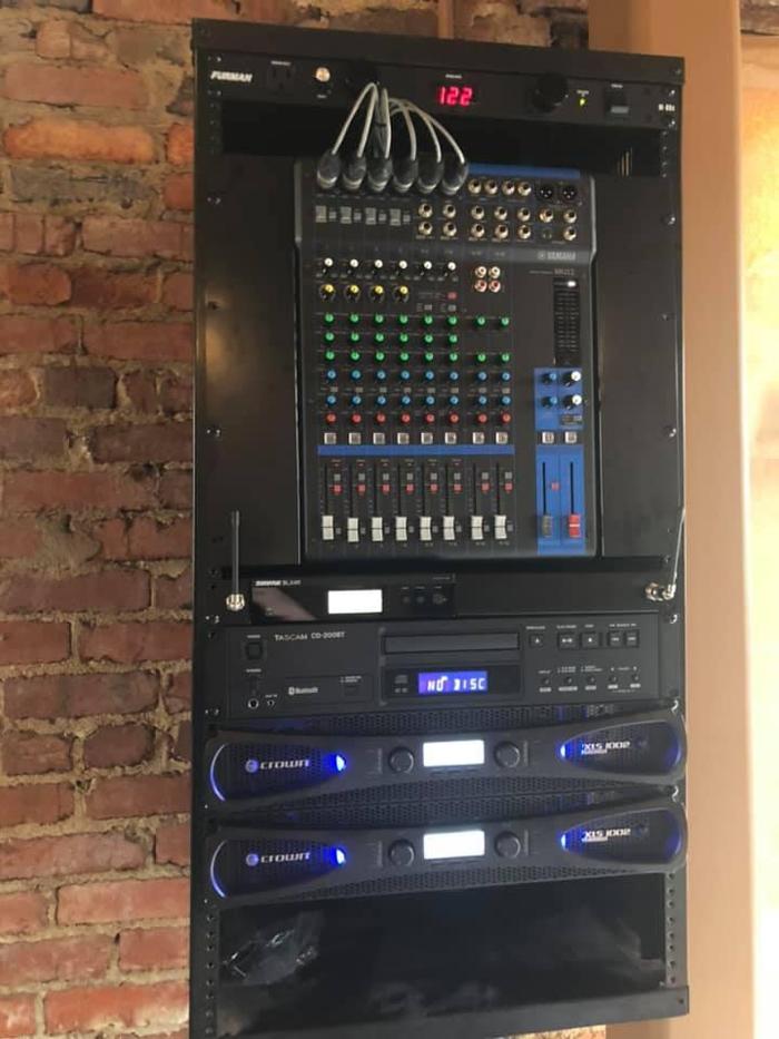 Kyle Jennings Company - Hot Springs National Park, AR