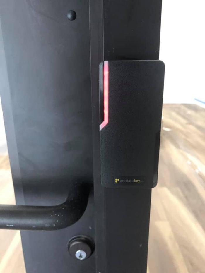 Kyle Jennings Company - Hot Springs National Park, AR