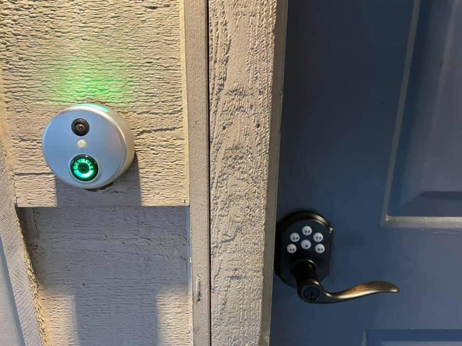 Kyle Jennings Company - Hot Springs National Park, AR