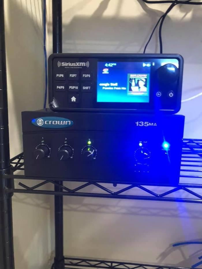 Kyle Jennings Company - Hot Springs National Park, AR