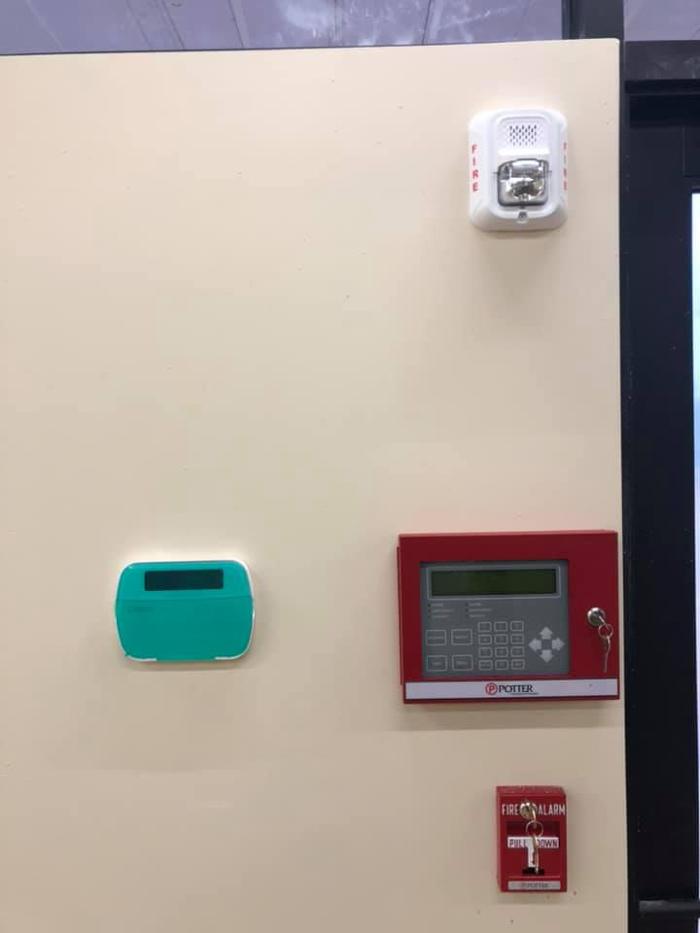 Kyle Jennings Company - Hot Springs National Park, AR