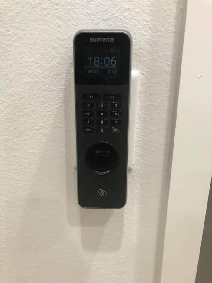 Kyle Jennings Company - Hot Springs National Park, AR