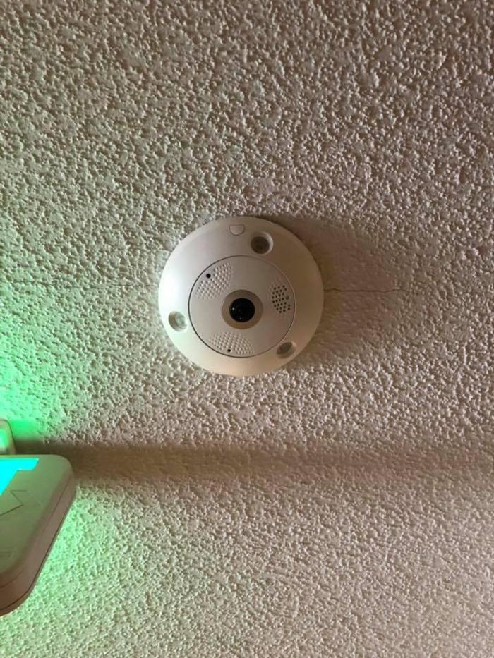 Kyle Jennings Company - Hot Springs National Park, AR