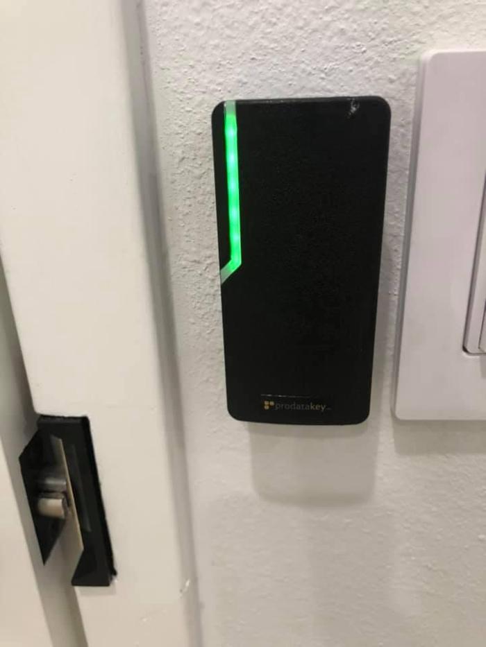 Kyle Jennings Company - Hot Springs National Park, AR