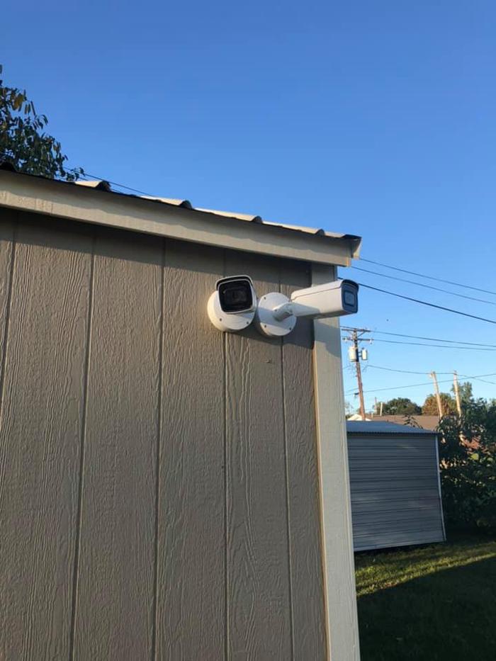 Kyle Jennings Company - Hot Springs National Park, AR