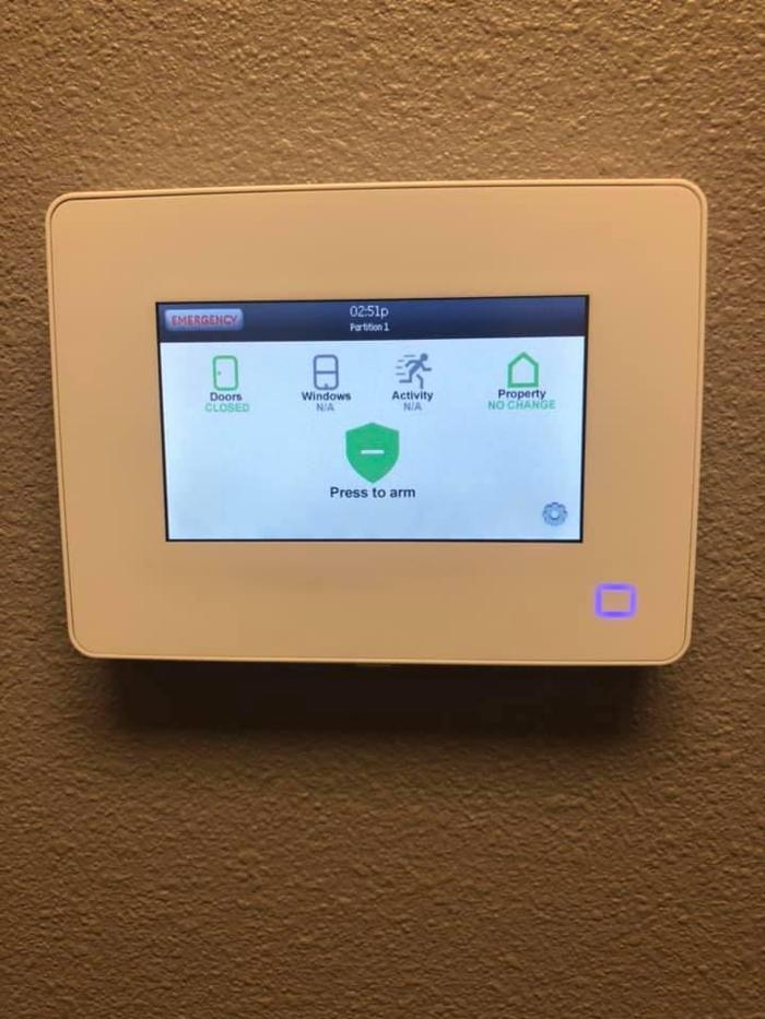 Kyle Jennings Company - Hot Springs National Park, AR