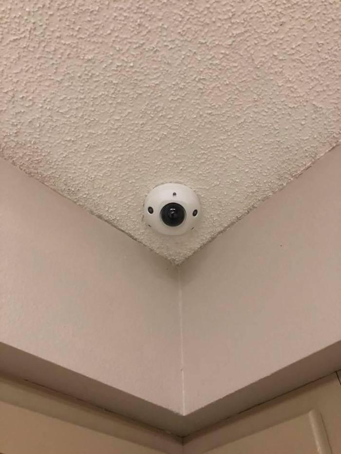 Kyle Jennings Company - Hot Springs National Park, AR