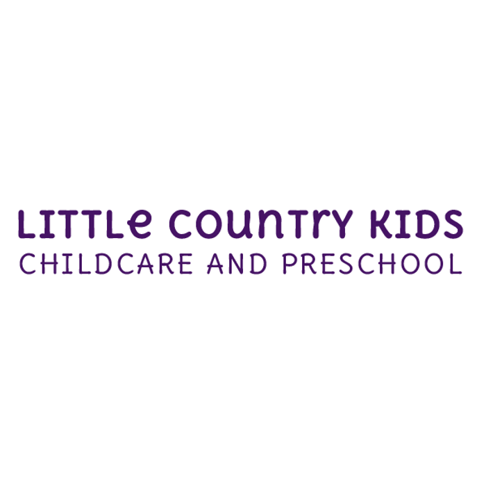 Little Country Kids Childcare and Preschool - Howell, MI