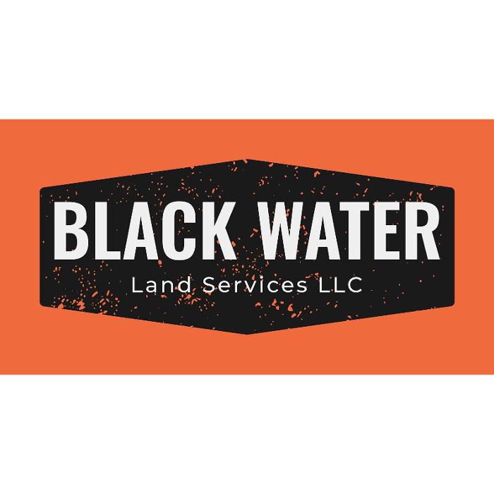 Black Water Land Services LLC - Mount Airy, NC