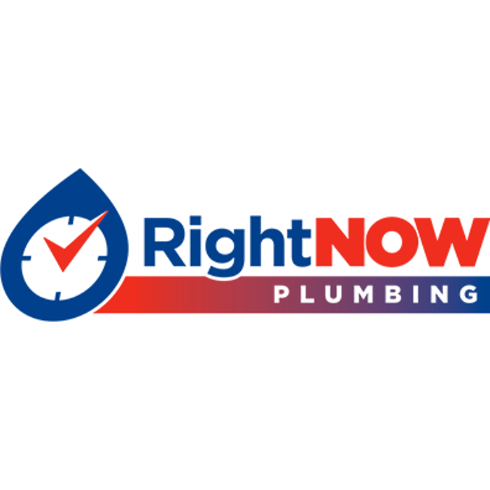 RightNOW Plumbing - Fredericksburg, VA