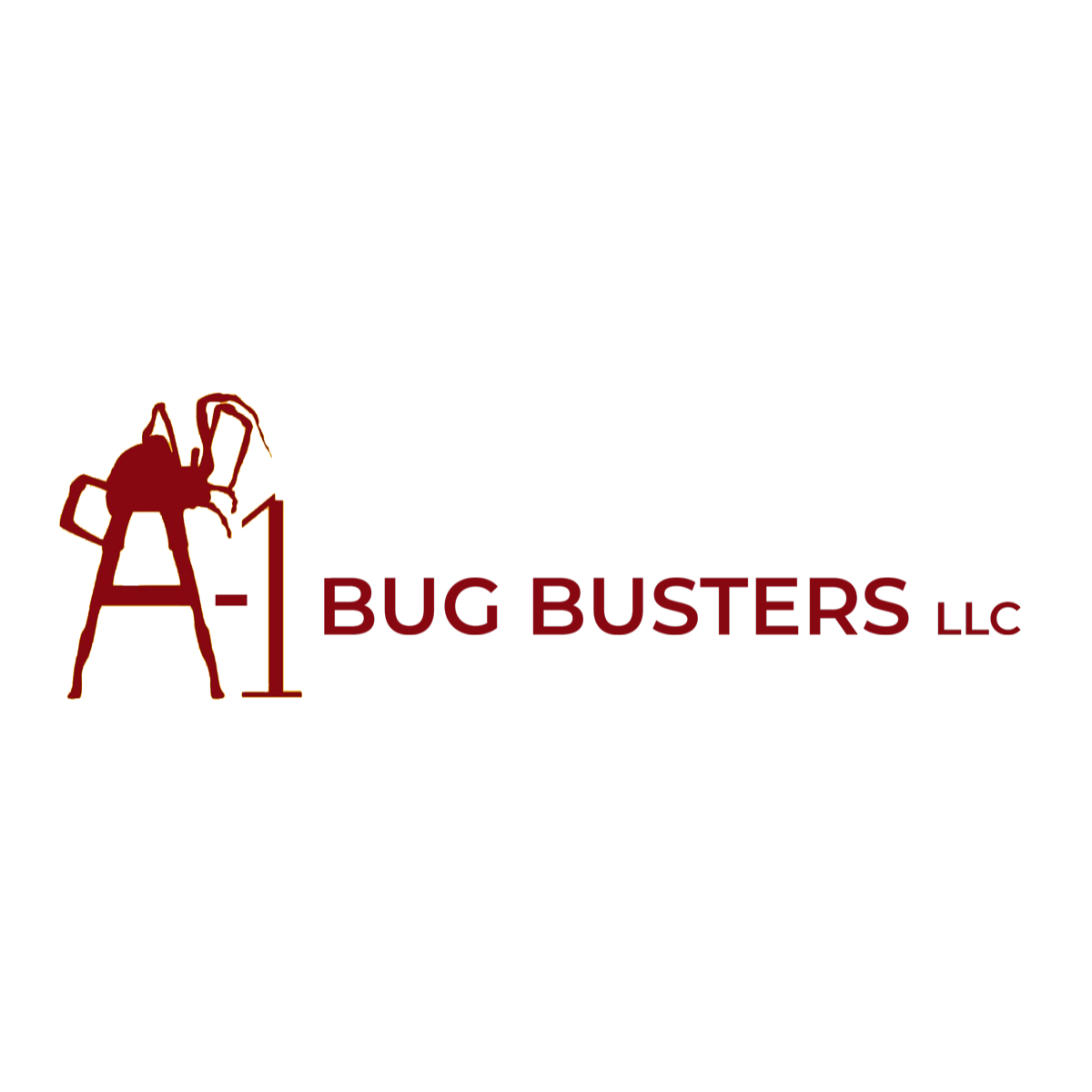 A-1 Bug Busters LLC Paris (903)715-6620