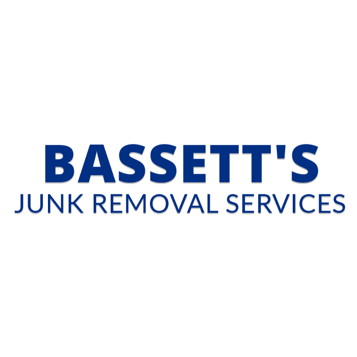 Bassett's Junk Removal Services - Jacksonville, FL