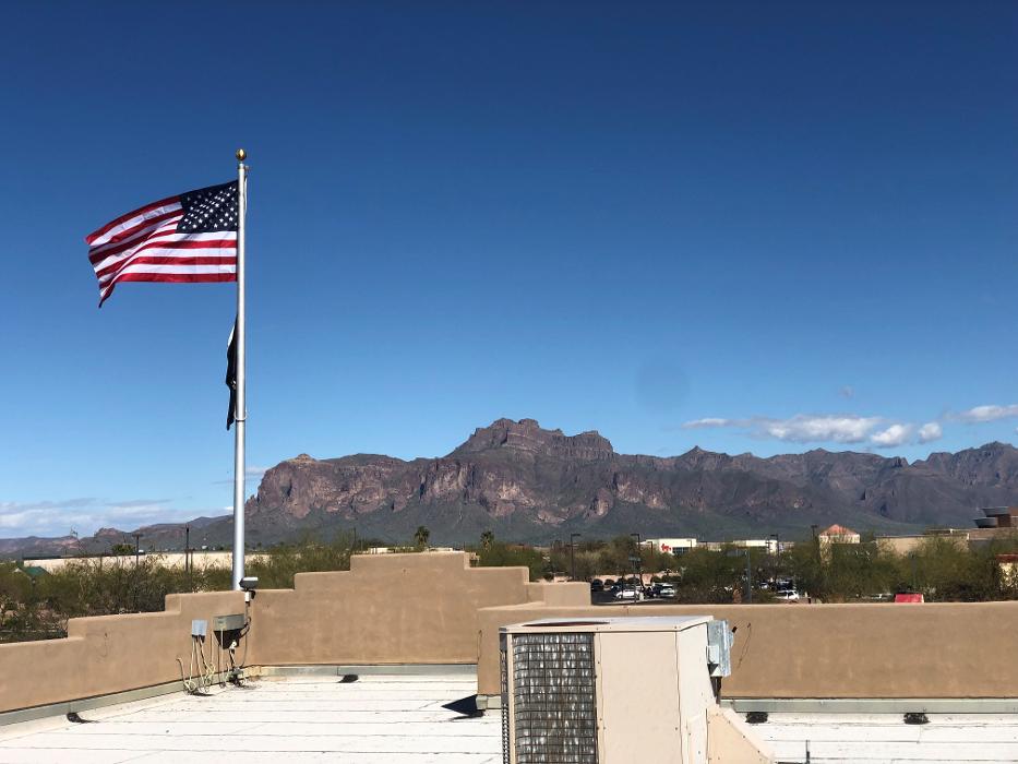 All Metro Air Conditioning - Queen Creek, AZ