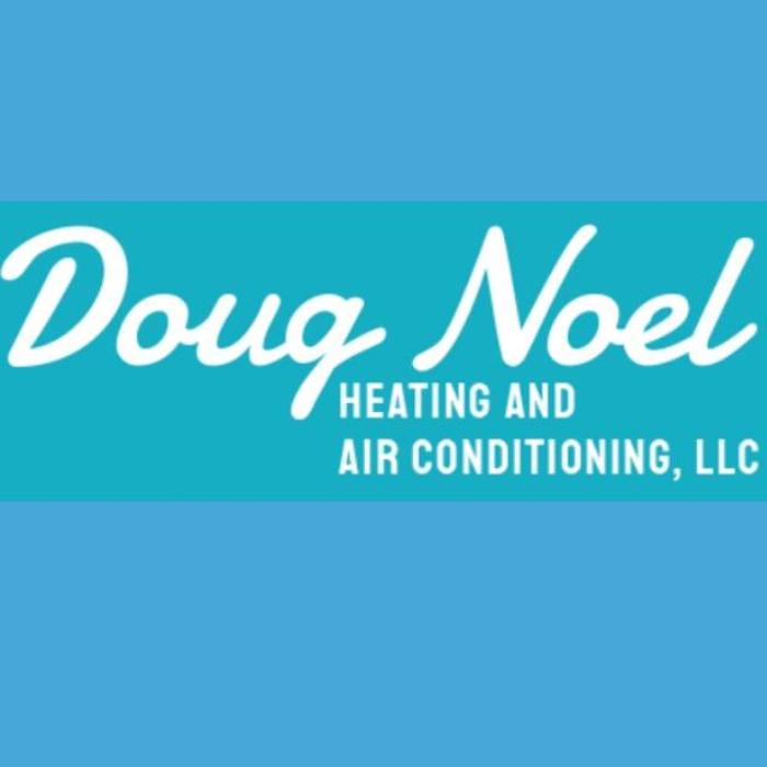 Doug Noel Heating and Air Conditioning, LLC - York, PA
