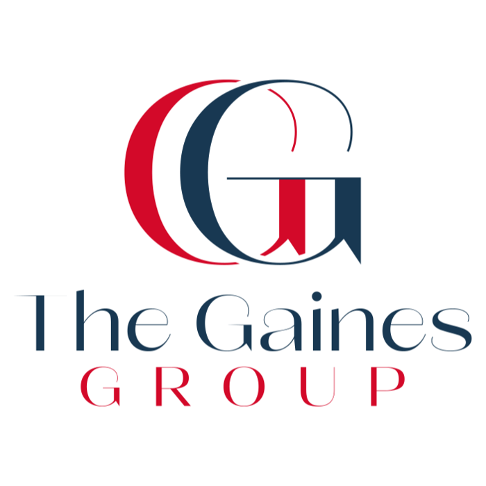 The Gaines Group - Hoosick Falls, NY