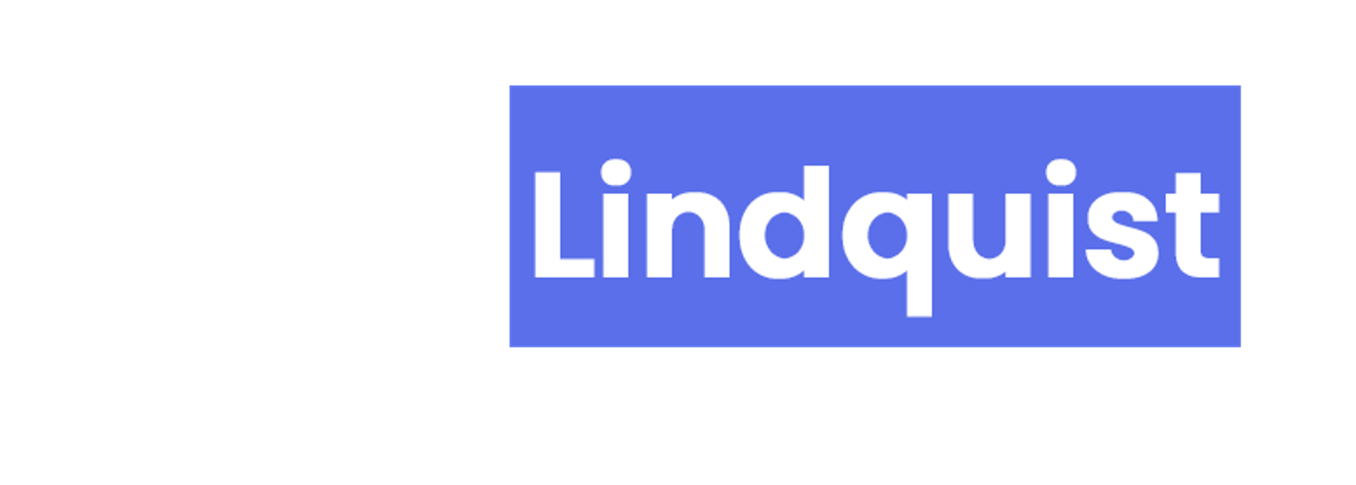 Dave Lindquist Carpentry and Home Improvements - Clarks Summit, PA