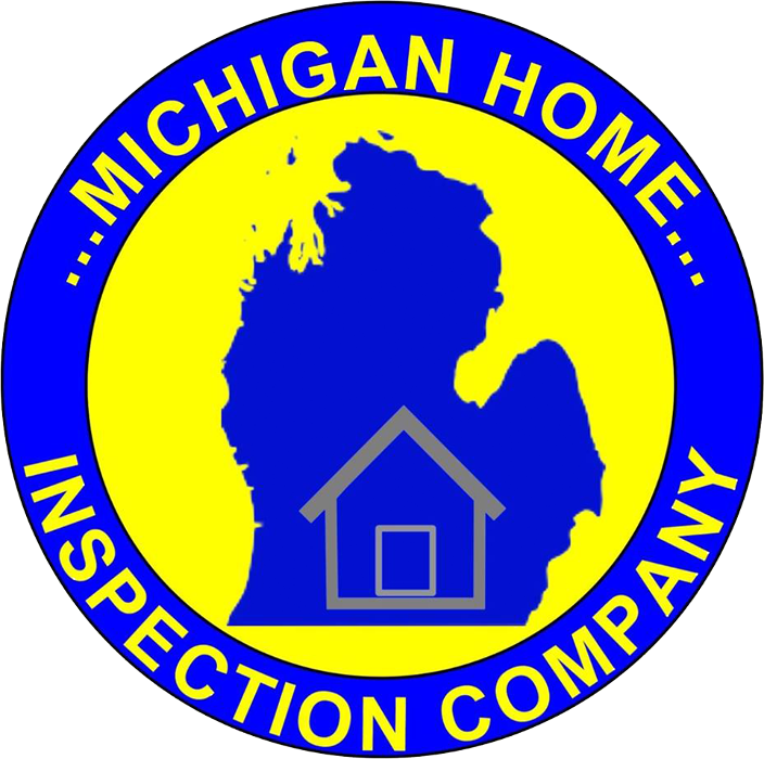Michigan Home Inspection Company - Wyandotte, MI