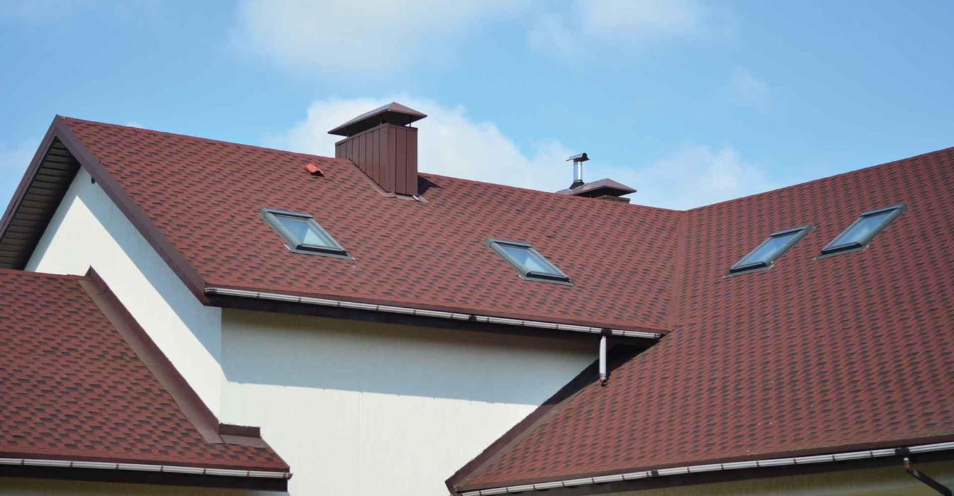 RAD Roofing & Construction LLC - Green Valley, AZ