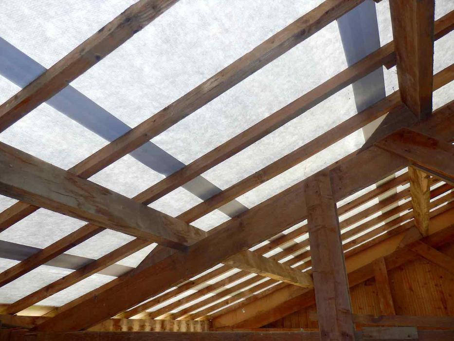 RAD Roofing & Construction LLC - Green Valley, AZ