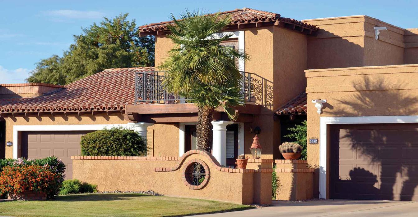 RAD Roofing & Construction LLC - Green Valley, AZ