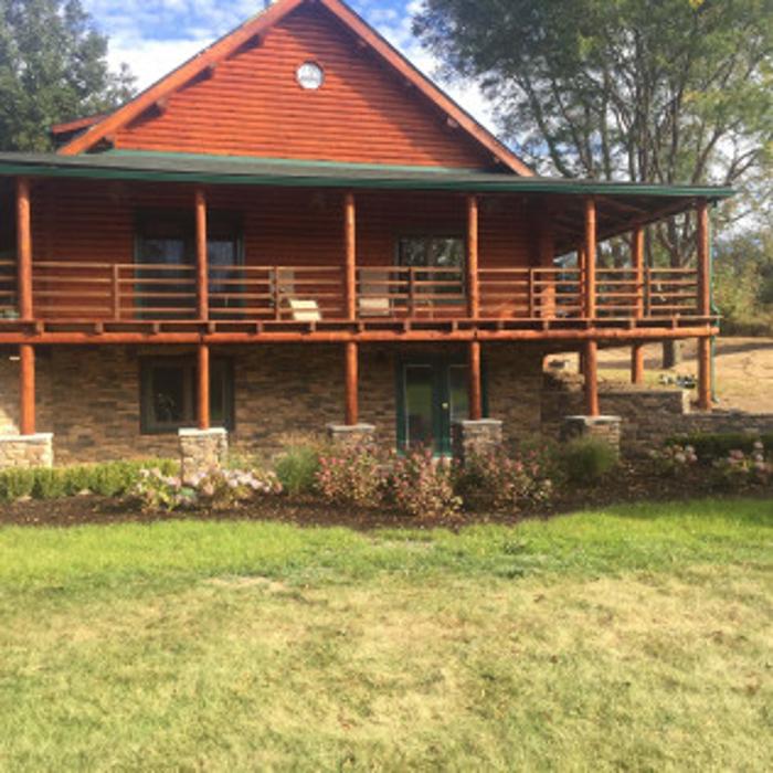 Crawford Contracting & Masonry, LLC - Commerce Township, MI