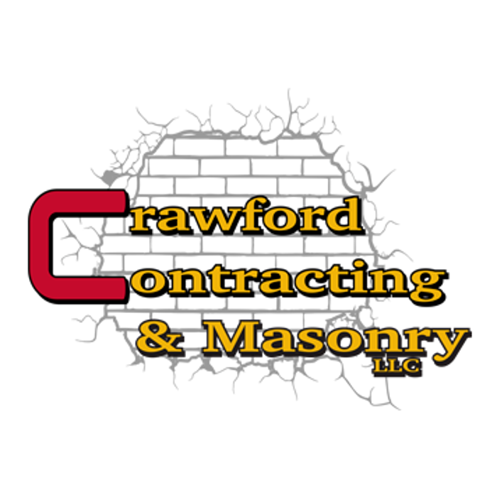 Crawford Contracting & Masonry, LLC - Commerce Township, MI