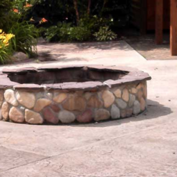 Crawford Contracting & Masonry, LLC - Commerce Township, MI