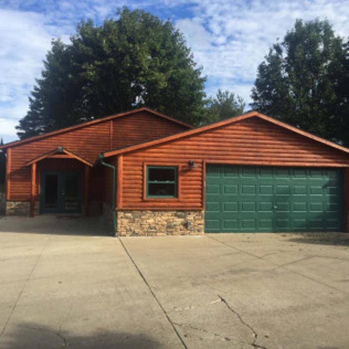 Crawford Contracting & Masonry, LLC - Commerce Township, MI