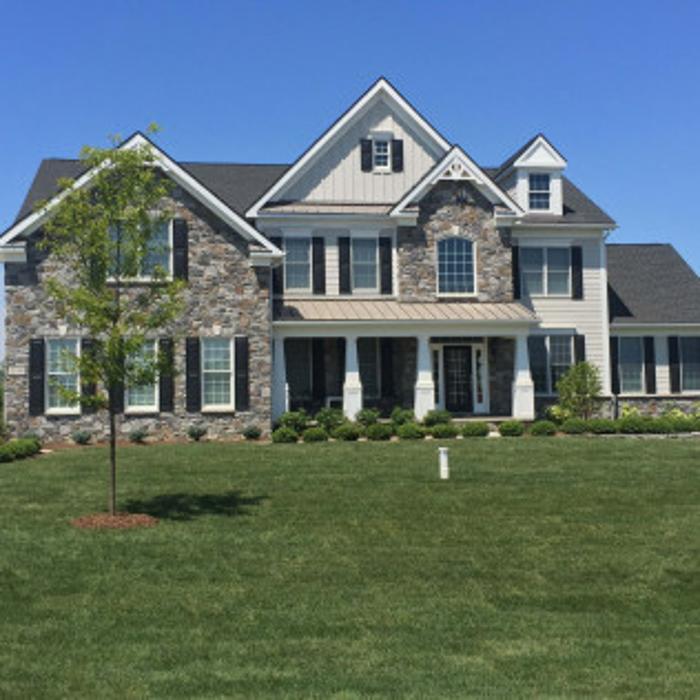 Crawford Contracting & Masonry, LLC - Commerce Township, MI