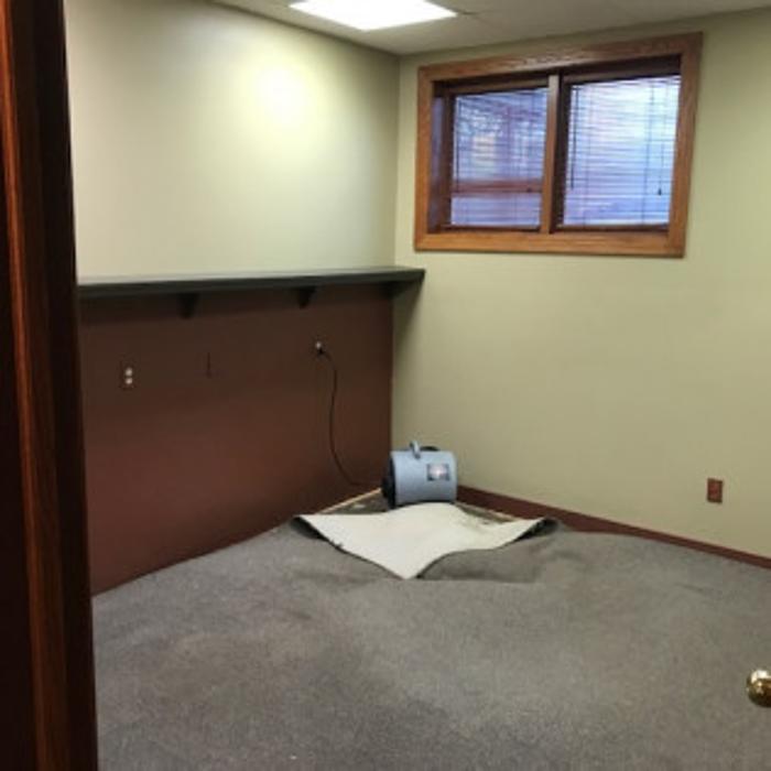 All Seasons Carpet Cleaning & Property Maintenance - Hilliard, OH