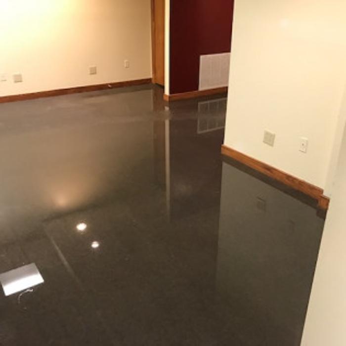 All Seasons Carpet Cleaning & Property Maintenance - Hilliard, OH