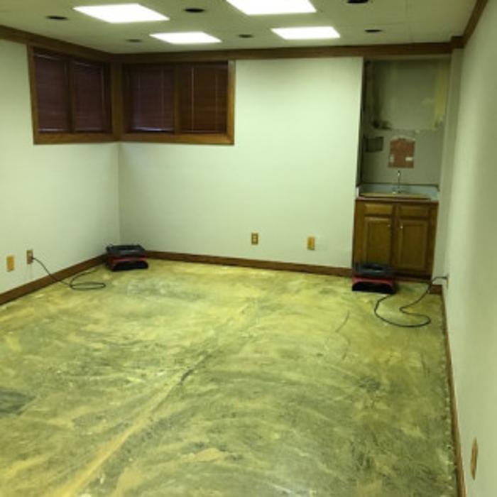 All Seasons Carpet Cleaning & Property Maintenance - Hilliard, OH