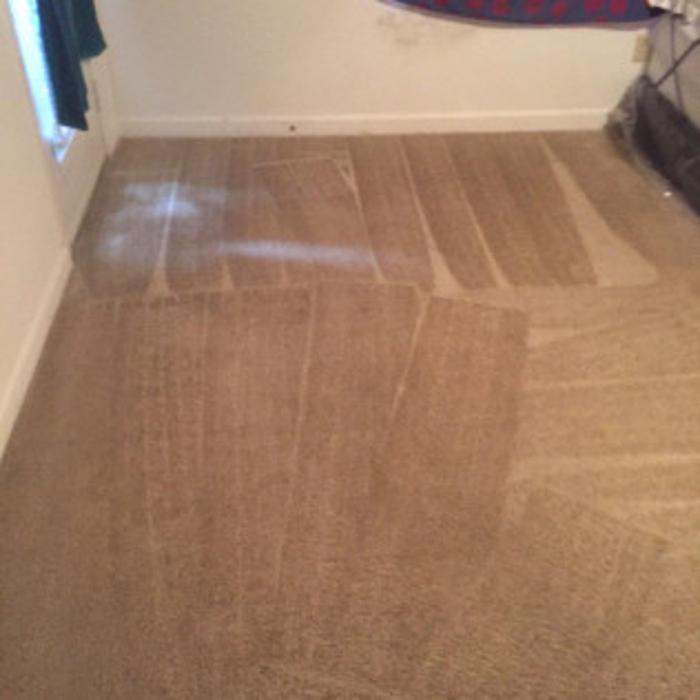 All Seasons Carpet Cleaning & Property Maintenance - Hilliard, OH