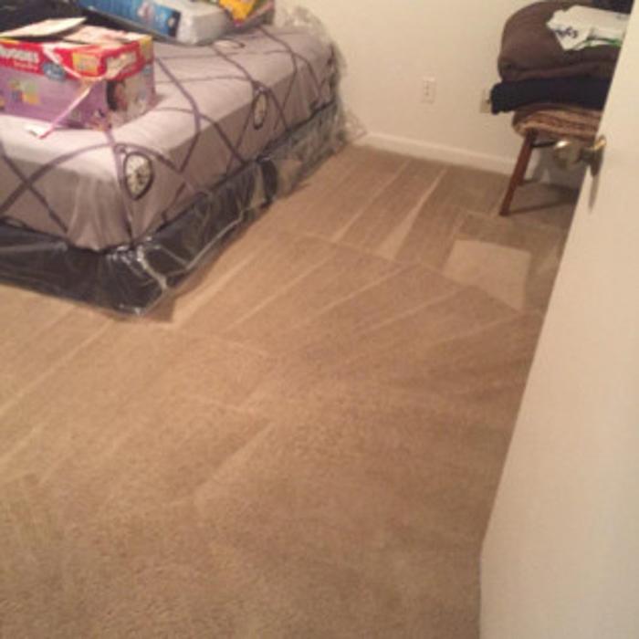 All Seasons Carpet Cleaning & Property Maintenance - Hilliard, OH