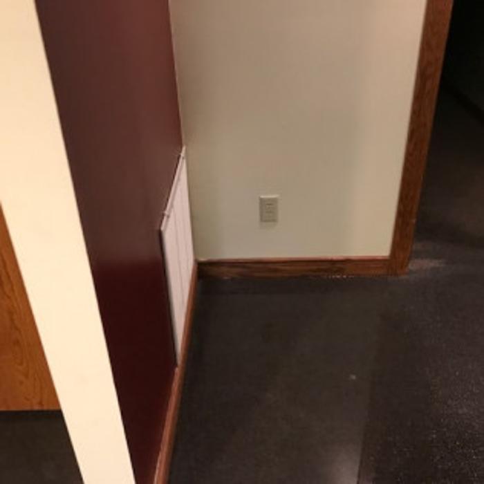 All Seasons Carpet Cleaning & Property Maintenance - Hilliard, OH