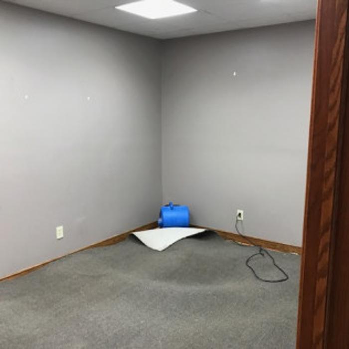 All Seasons Carpet Cleaning & Property Maintenance - Hilliard, OH