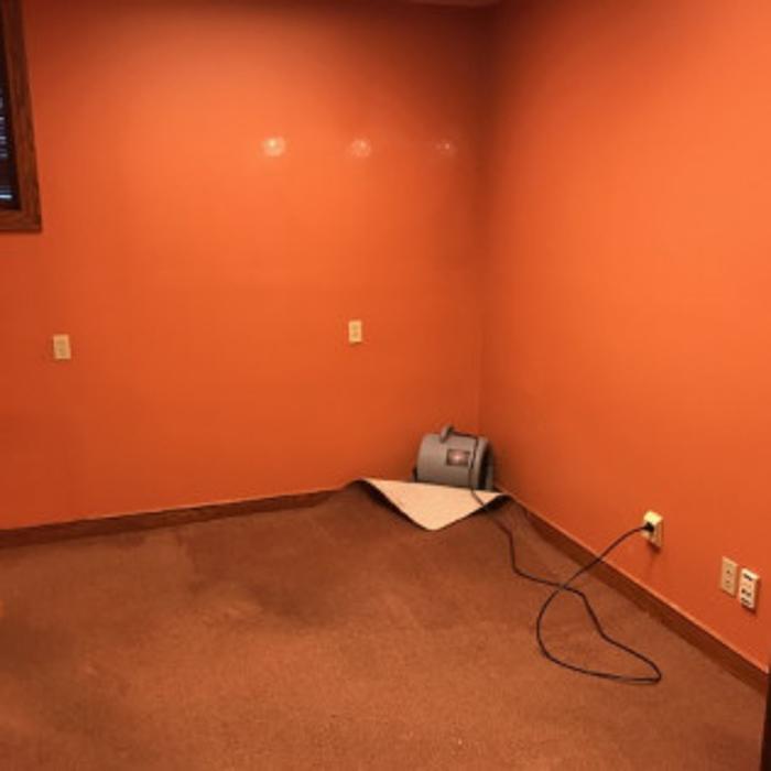 All Seasons Carpet Cleaning & Property Maintenance - Hilliard, OH