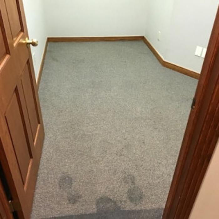 All Seasons Carpet Cleaning & Property Maintenance - Hilliard, OH
