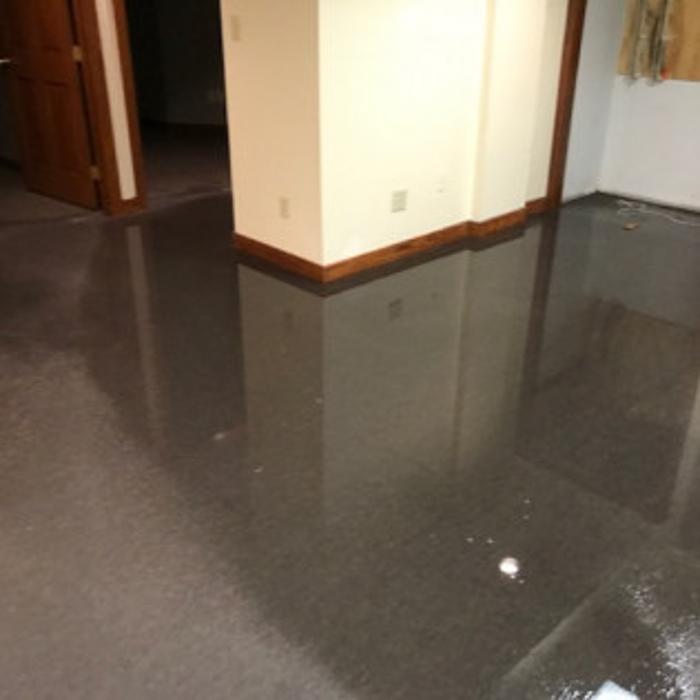 All Seasons Carpet Cleaning & Property Maintenance - Hilliard, OH