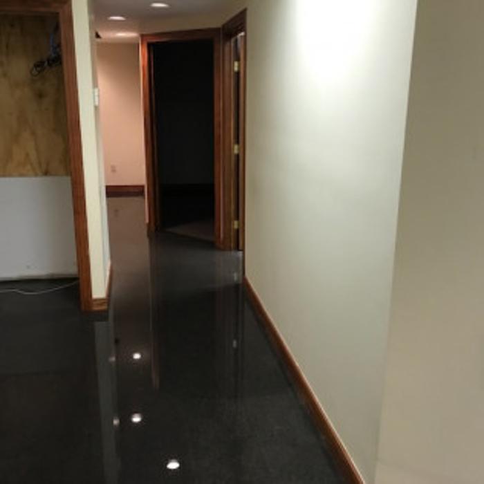 All Seasons Carpet Cleaning & Property Maintenance - Hilliard, OH