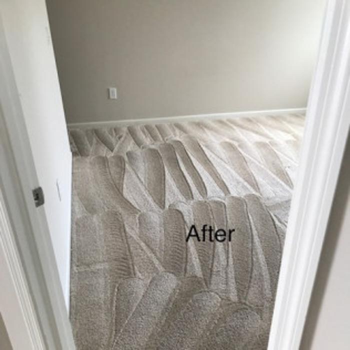 All Seasons Carpet Cleaning & Property Maintenance - Hilliard, OH