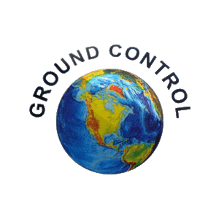 Ground Control of Carolinas, Inc. - Charlotte, NC