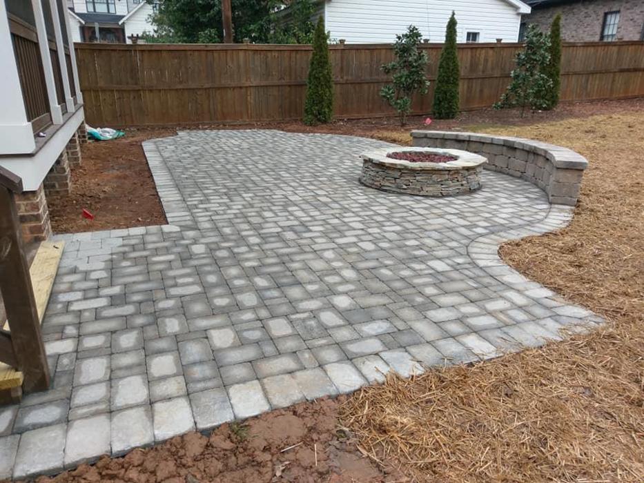 Ground Control of Carolinas, Inc. - Charlotte, NC